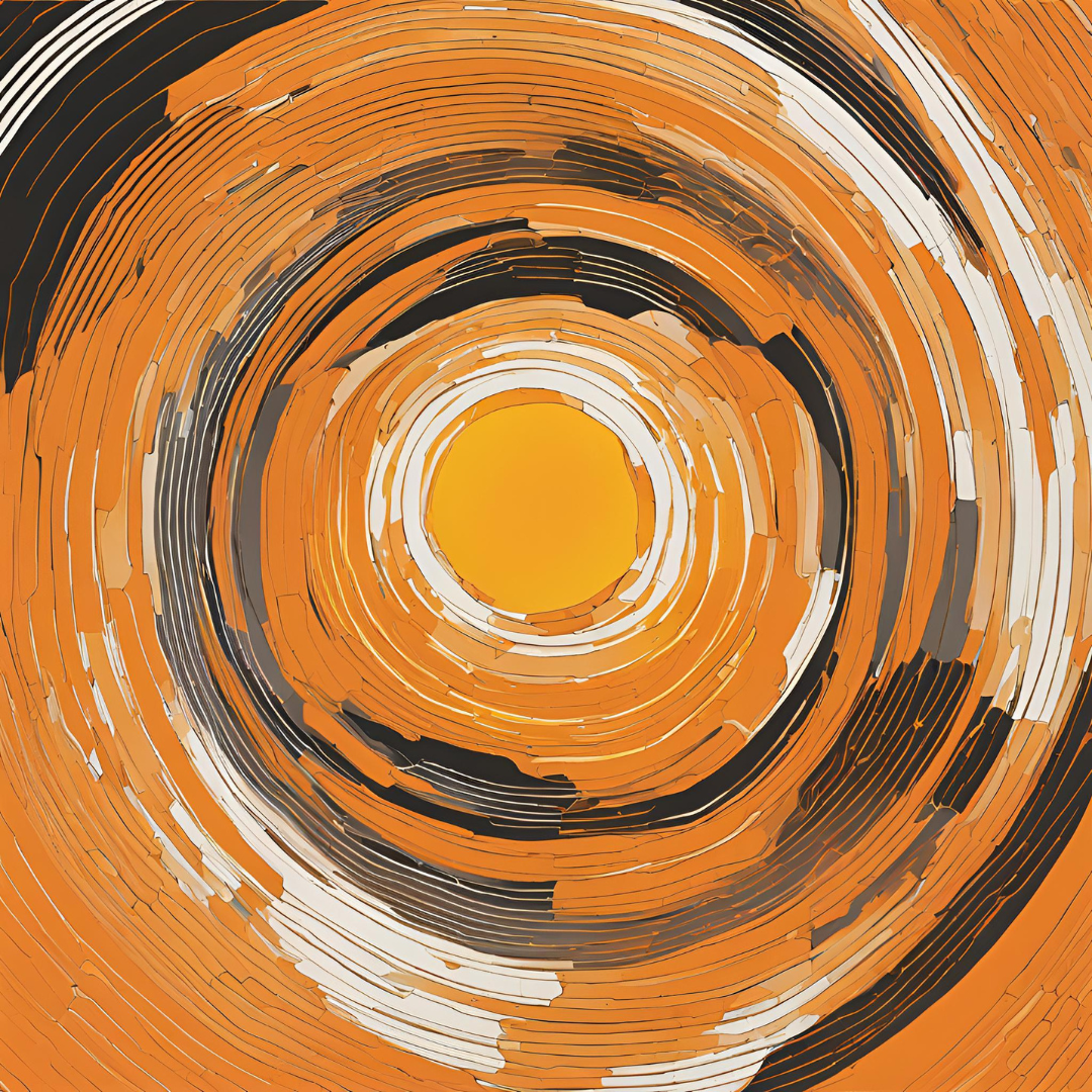Creating Affective Boundaries - 4 Week Online Workshop